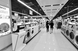 比雙11還多的實惠！家用電器購買攻略