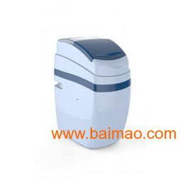 家庭用中央軟水機BNT S05 Z03F全面解析 廠家、價格與選購指南