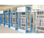 自動(dòng)化機(jī)械設(shè)備 安裝、報(bào)價(jià)與制作的全面解析