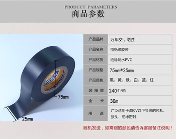 印刷項目合作 高效協(xié)同與優(yōu)質(zhì)交付的關(guān)鍵策略
